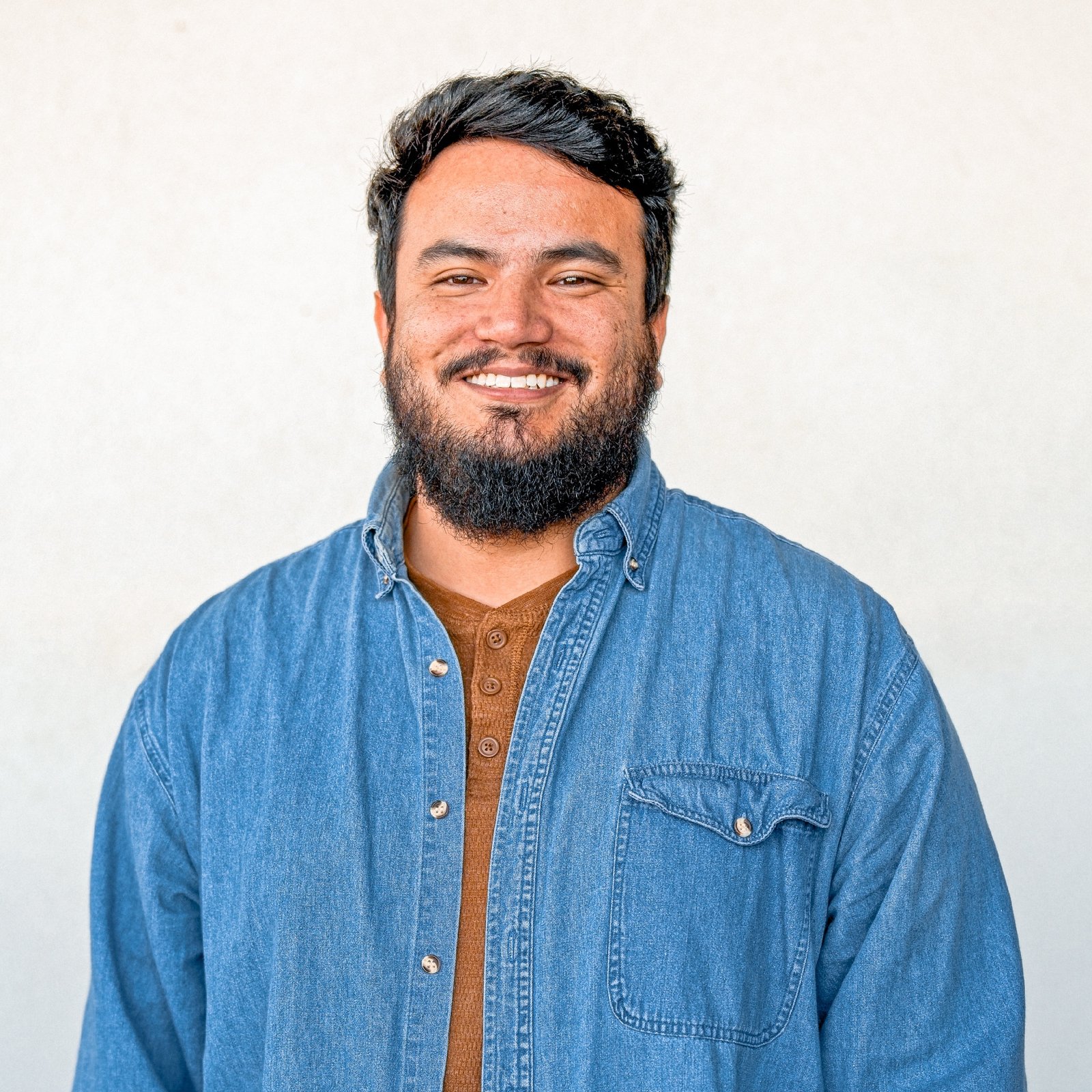 Francisco Tapia