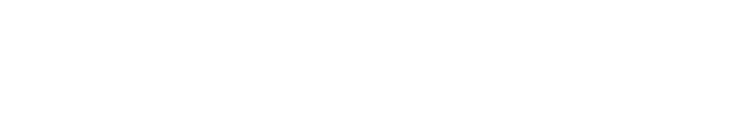 Kingdom Immersion