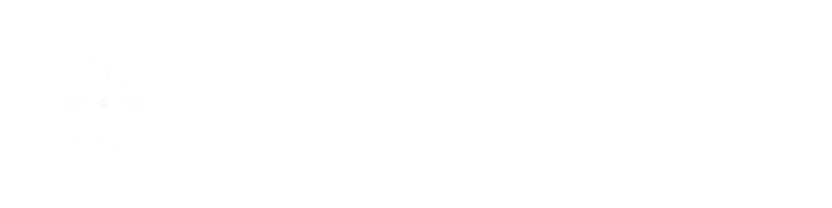 Crestwood Vineyard Church