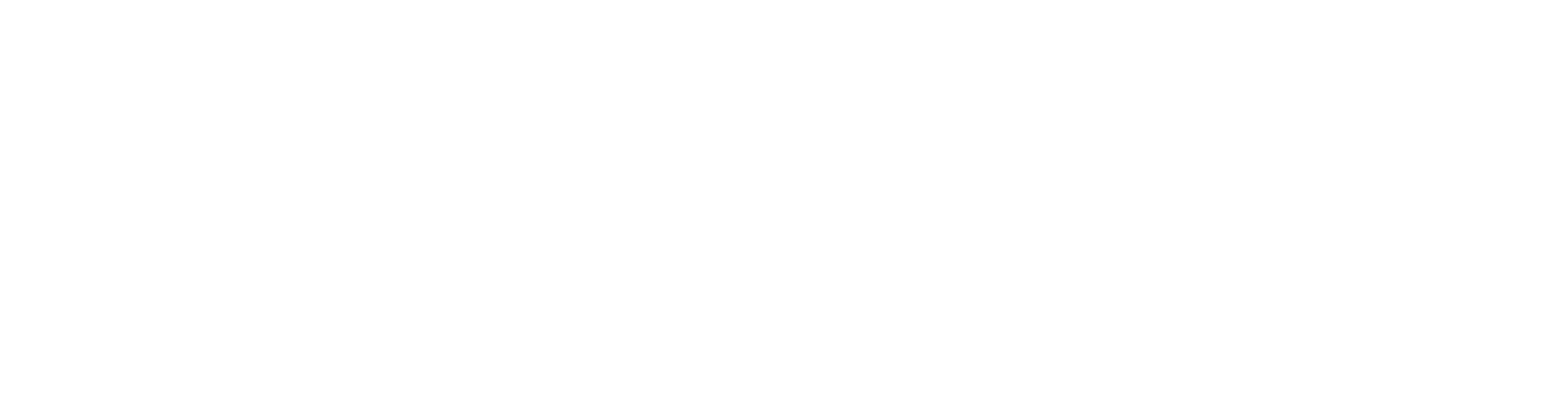 Crestwood Vineyard Church